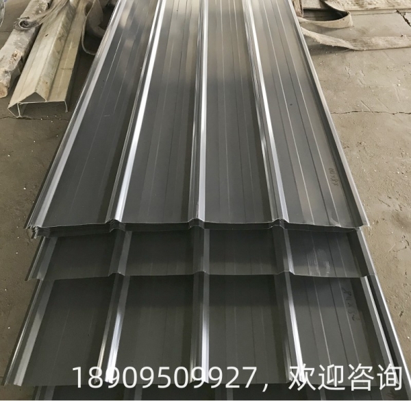 彩钢瓦（价低质优）