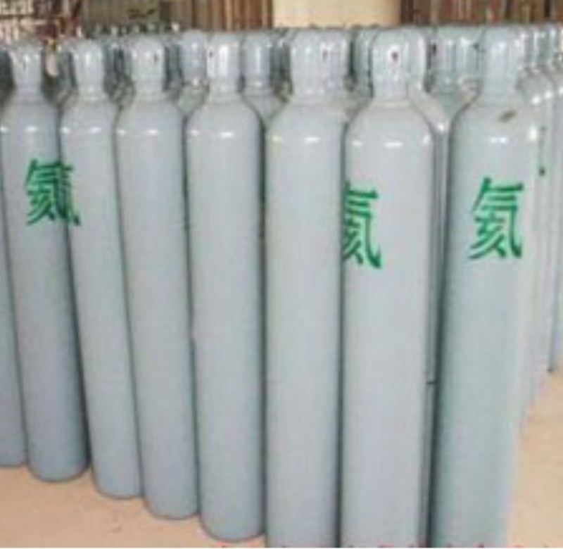 宁夏10升高纯氦气,低价促销